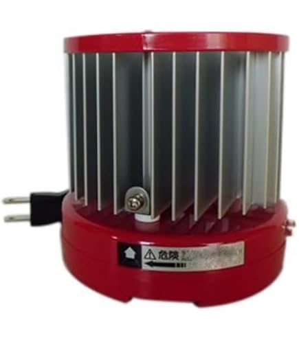 Amazon.co.jp: 昭和精機工業 ﾊﾟﾈﾙﾋｰﾀｰ 200W(Eｻｰﾓ付) SPE-200: ホーム